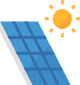 panneau-solaire-onetime