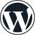wordpress-partenaire