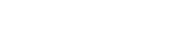 logo-onetime